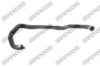 ORIGINAL IMPERIUM 222322 Radiator Hose